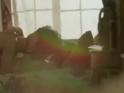 Lucy Hale nude in Dude (2017) sex mainstream cinema