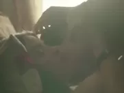 Lucy Hale nude in Dude (2017) sex mainstream cinema