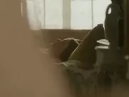 Lucy Hale nude in Dude (2017) sex mainstream cinema