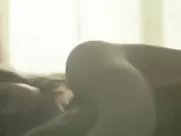 Lucy Hale nude in Dude (2017) sex mainstream cinema