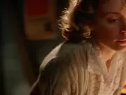 Kylie Minogue nude - Celebirty Nude scene sex in mainstream cinema