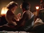Kylie Minogue nude - Celebirty Nude scene sex in mainstream cinema