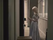 Lydia Wilson Nude - Requiem s01e01 (2018) great sex scenes