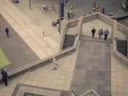 Lydia Wilson Nude - Requiem s01e01 (2018) great sex scenes