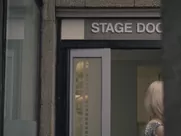 Lydia Wilson Nude - Requiem s01e01 (2018) great sex scenes