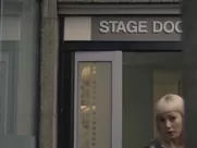 Lydia Wilson Nude - Requiem s01e01 (2018) great sex scenes