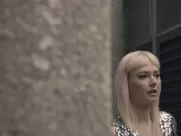 Lydia Wilson Nude - Requiem s01e01 (2018) great sex scenes