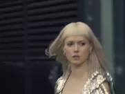 Lydia Wilson Nude - Requiem s01e01 (2018) great sex scenes