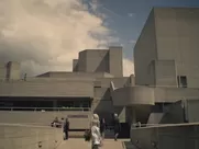 Lydia Wilson Nude - Requiem s01e01 (2018) great sex scenes