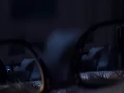 Meagan Good nude - The Intruder (2019) erotic sex scenes