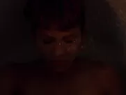 Meagan Good nude - The Intruder (2019) erotic sex scenes