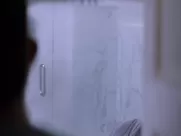 Meagan Good nude - The Intruder (2019) erotic sex scenes