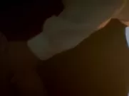 Madeleine Stowe Nude - Revenge (1990) hottest sex scenes