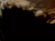 Madeleine Stowe Nude - Revenge (1990) hottest sex scenes