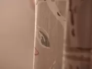 Maggie Grace Nude - The Scent of Rain and Lightning (2017) real unsimulated sex videos on mainstream cinemas