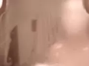 Maggie Grace Nude - The Scent of Rain and Lightning (2017) real unsimulated sex videos on mainstream cinemas