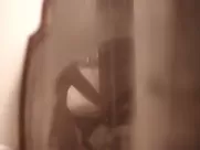 Maggie Grace Nude - The Scent of Rain and Lightning (2017) real unsimulated sex videos on mainstream cinemas