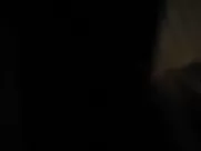 Maggie Grace Nude - The Scent of Rain and Lightning (2017) real unsimulated sex videos on mainstream cinemas