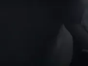 Maggie Grace Nude - The Scent of Rain and Lightning (2017) real unsimulated sex videos on mainstream cinemas