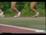 Naked Women around the World - Public Nudity Video celebrity sex scenes