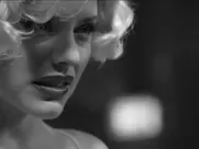 Maia Thomas & Katherine Hicks Nude - Black & White & Sex (2012) sex in mainstream cinema