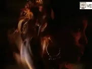 Lynn Whitfield - The Josephine Baker Story (1991) unsimulated sex in mainstream cinema