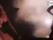 Lynn Whitfield - The Josephine Baker Story (1991) unsimulated sex in mainstream cinema