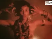 Lynn Whitfield - The Josephine Baker Story (1991) unsimulated sex in mainstream cinema