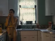 Margarita Levieva, Michelle Bobe Nude - The Deuce s01e03 (2017) sex scene xvideos
