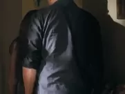 Maeve Dermody Nude - Beautiful Kate (2009)(1) extra mile reddit