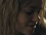 Maeve Dermody Nude - Beautiful Kate (2009)(1) extra mile reddit