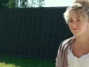 Meisha Lowe, Sara Canning, Jodi Balfour nude - Eadweard (2015) softcore sex scene