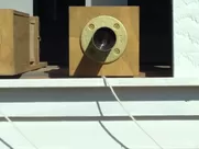 Meisha Lowe, Sara Canning, Jodi Balfour nude - Eadweard (2015) softcore sex scene