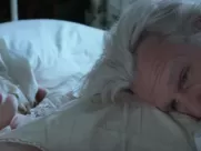 Meisha Lowe, Sara Canning, Jodi Balfour nude - Eadweard (2015) softcore sex scene