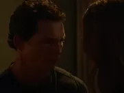 Leila George, Emily Deschanel nude - Animal Kingdom s04e07 (2019) horror movie sex scenes