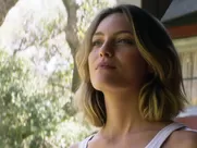 Leila George, Emily Deschanel nude - Animal Kingdom s04e07 (2019) horror movie sex scenes