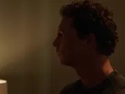 Leila George, Emily Deschanel nude - Animal Kingdom s04e07 (2019) horror movie sex scenes