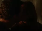 Leila George, Emily Deschanel nude - Animal Kingdom s04e07 (2019) horror movie sex scenes