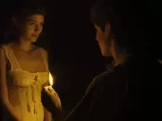 Marion Cotillard Sexy, Audrey Tautou Nude, Jodie Foster Sexy - A Very Long Engag actress sex scene