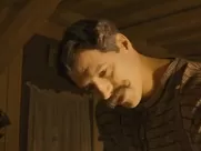 Marion Cotillard Sexy, Audrey Tautou Nude, Jodie Foster Sexy - A Very Long Engag actress sex scene