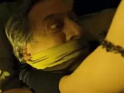 Marion Cotillard Sexy, Audrey Tautou Nude, Jodie Foster Sexy - A Very Long Engag actress sex scene