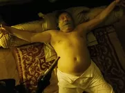 Marion Cotillard Sexy, Audrey Tautou Nude, Jodie Foster Sexy - A Very Long Engag actress sex scene