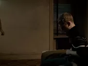 Maggie Gyllenhaal Nude - The Deuce s01e01 (2017) sex mainstream cinema