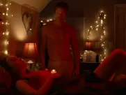 Man can't resist and just penetrates Lucy Loken nude in My Teacher My Obsession (2018) unsimulated sex mainstream cinema