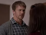 Man can't resist and just penetrates Lucy Loken nude in My Teacher My Obsession (2018) unsimulated sex mainstream cinema