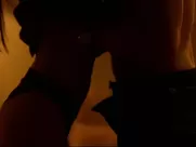 Man can't resist and just penetrates Lucy Loken nude in My Teacher My Obsession (2018) unsimulated sex mainstream cinema