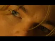 Leonardo DiCaprio loves chick's body and draws her before fucking in Titanic (1997) mainstream cinema sex cum