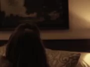 Lia Lam, Stephanie Bennett nude - The Romeo Section S01E01 (2015) celebrity real sex scene