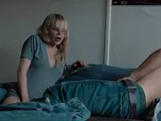 Michelle Williams and Ryan Gosling - Blue Valentine ALL SEX SCENES - UNCUT real sex scenes in movies