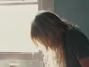 Michelle Williams and Ryan Gosling - Blue Valentine ALL SEX SCENES - UNCUT real sex scenes in movies